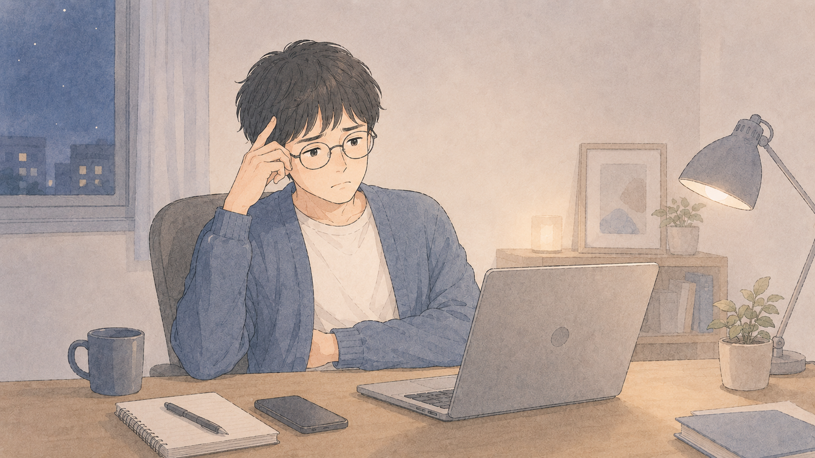 収益化が怖くて、出せない・売れない